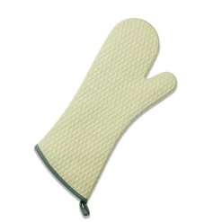 Faitouts^CASA MINI STEW Mini Poêle Noir