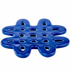 Faitouts^CASA MINI STEW Mini Poêle Noir