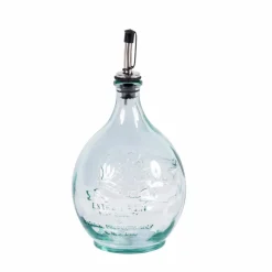 Bocaux^CASA MINIMI Bocal 15 CL Transparent