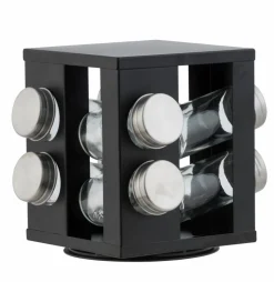 Bocaux^CASA MINIMI Bocal 7 CL Transparent