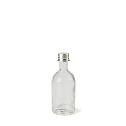 Bocaux^CASA MINIMI Bocal 7 CL Transparent