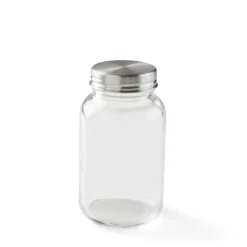 Bocaux^CASA MINIMI Bocal 21 CL Transparent