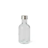 Bouteilles^CASA MINIMI Bouteille 10 CL Transparent
