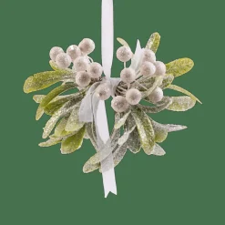 Décorations À Suspendre^CASA MISTLE Décoration à Suspendre Vert