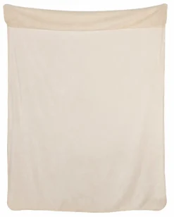 Paniers En Fil^CASA MODULAR SAND Panier En Fil Beige