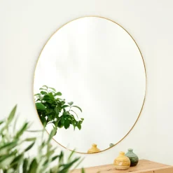 Decoration Murale|Étagères Murales^CASA MODULAR Set De 7 Crochets Noir