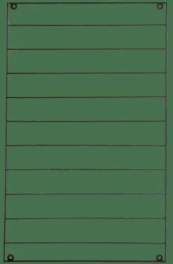 Decoration Murale|Étagères Murales^CASA MODULAR Étagère Noir