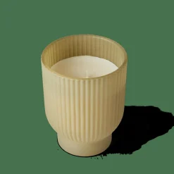 Bougies Parfumées^CASA MONA Bougie Parfumée