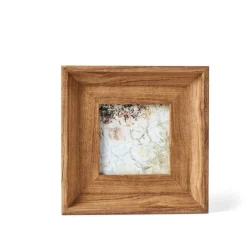 Kids|Décorations À Suspendre^CASA MONARC Décoration Murale Multicolore