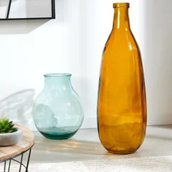 Vases^CASA MONTANA Vase Noir