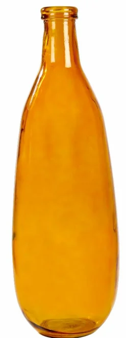 Vases^CASA MONTANA Vase Sable