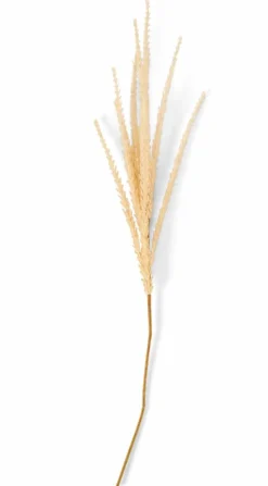 Vases^CASA MONTANA Vase Sable