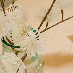 Vases^CASA MONTANA Vase Sable