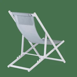 Chaises De Plage^CASA MONTEREY Chaise Pliante Vert