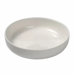 Assiettes^CASA MOON Assiette Blanc