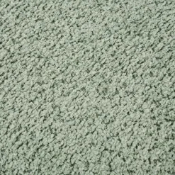 Poufs^CASA MOSS Pouf Vert