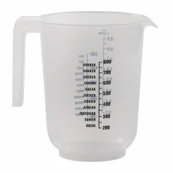 Passoires Tamis^CASA MULINO Passoire Tamis Métal