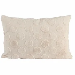 Halloween|Automne^CASA NADI Plaid Brun