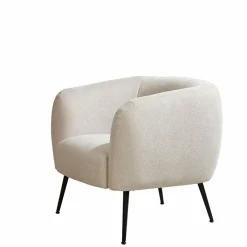 Halloween|Automne^CASA NADI Plaid Brun