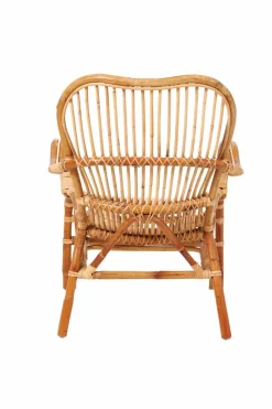 Halloween|Automne^CASA NADI Plaid Brun