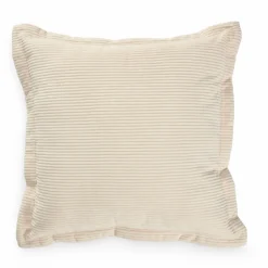 Halloween|Automne^CASA NADI Plaid Brun