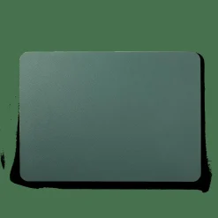 Sets De Table^CASA NAPPA Set De Table Multicolore