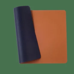 Sets De Table^CASA NAPPA Set De Table Noir, Brun