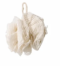 Accessoires De Bain^CASA NATURAL LIFE Gant Exfoliant Naturel