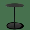 Tables D'Appoint^CASA NERO Table D'appoint Noir