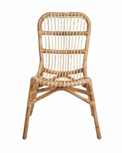 Tables À Manger^CASA NEW OAK Pieds De Table Naturel