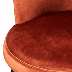 Tables À Manger^CASA NEW OAK Pieds De Table Naturel