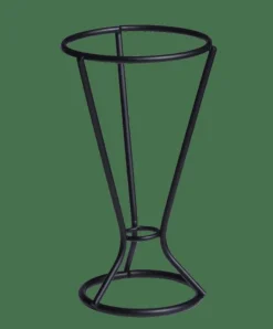 Apéritif Et Tapas^CASA NJAM Support Pour Cornet Noir