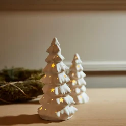 Ampoules Led^CASA NOA Décoration Blanc