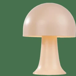 Lampes De Table^CASA NOELIES Lampe De Table Crème