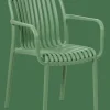 Chaises De Jardin^CASA NOMI Vert