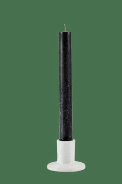 Bougeoirs|Automne^CASA NORDI Bougeoir Blanc