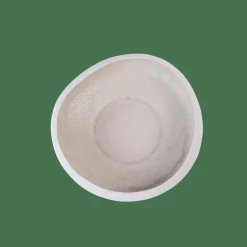 Bols^CASA NORDIC Bol 65 CL Blanc