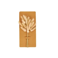 Vases|Automne^CASA ODON Vase Brun