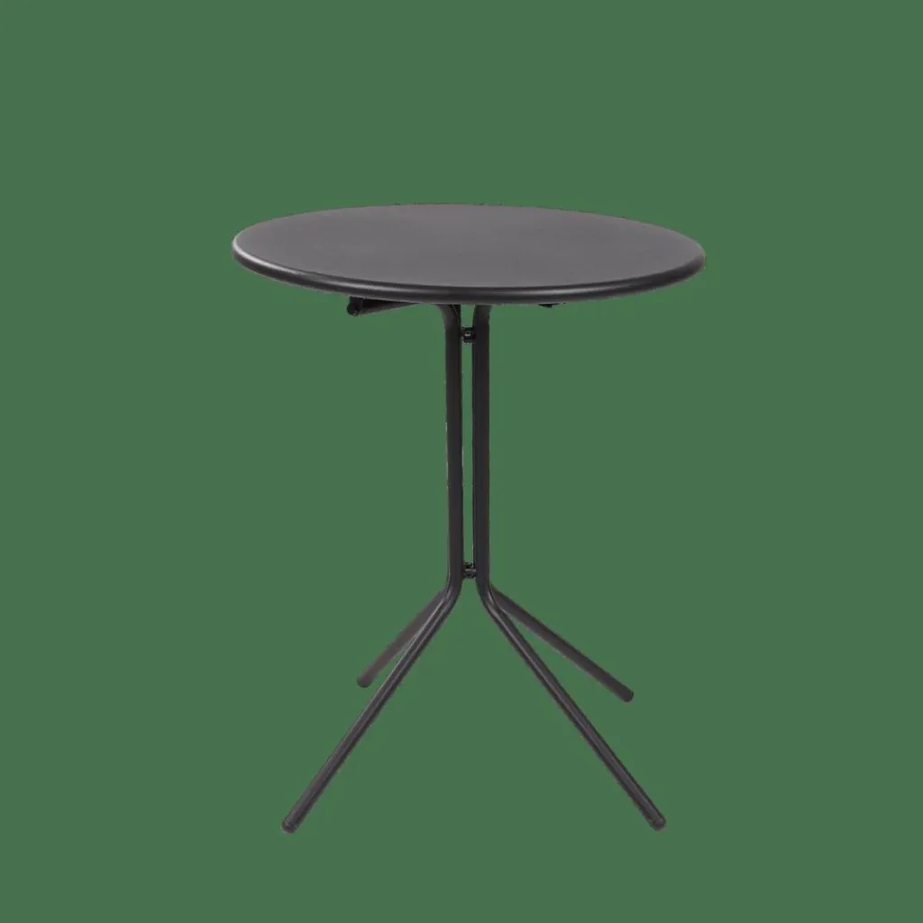 Ensembles Bistrot^CASA OLAV & LIVA Ensemble Bistrot Noir