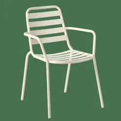 Ensembles Bistrot^CASA OLAV & LIVA Ensemble Bistrot Sable