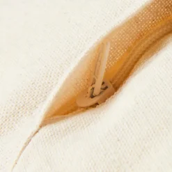 Automne|Coussins^CASA OLDUR Coussin Brun