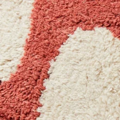 Automne|Coussins^CASA OLDUR Coussin Brun