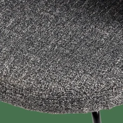 Chaises De Salle À Manger^CASA OLIVIER Chaise De Salle à Manger Gris