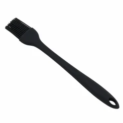 Aide Cuisine^CASA OSAKA Palette Gris