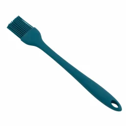 Aide Cuisine^CASA OSAKA Palette Gris