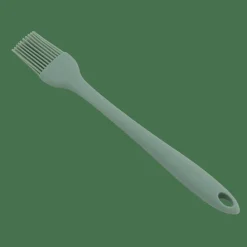 Aide Cuisine^CASA OSAKA Pinceau De Cuisine Gris, Vert, Bleu