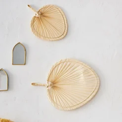 Fleurs Artificielles^CASA PALMINO Feuille De Palmier Naturel