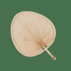 Fleurs Artificielles^CASA PALMINO Feuille De Palmier Naturel