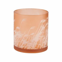 Fleurs Artificielles^CASA PAMPAS Tiges D'herbe Gris