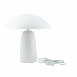 Bougeoirs^CASA PANDI Bougeoir Beige